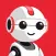 Learn Chinese - OpenIdeas AI