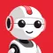 Learn Chinese - OpenIdeas AI