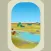 Window Seat Pro