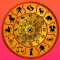 Free Daily Horoscope