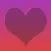 Imagenes de Amor con Frases