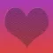 Imagenes de Amor con Frases