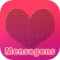 Melhores Mensagens de Amor