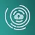 OpenItem App Access Control