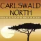 Carlswald North