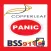 BSS911 Copperleaf