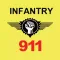 Infantry 911