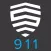 Shield 911