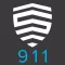 Shield 911