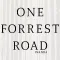 One Forrest Road