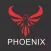 PhoenixVMS