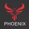 PhoenixVMS