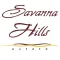 Savanna Hills