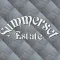 Summerset Estate