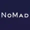 NoMad New York