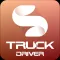 STruck Driver
