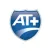 Auto Transport Plus