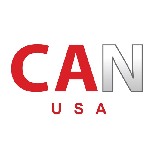 CarsArrive DT CarsArrive DT