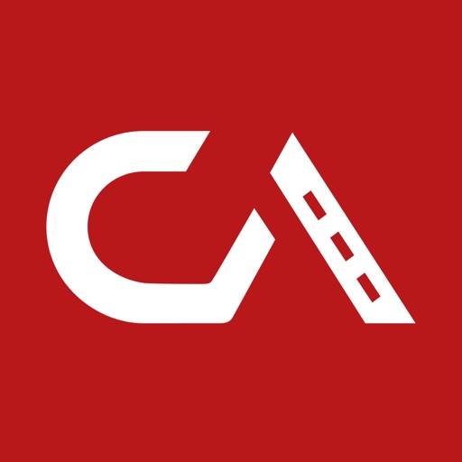 CarsArrive Plus CarsArrive Plus