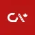 CarsArrivePlus CA