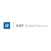 GMF DealerSource Grounding App