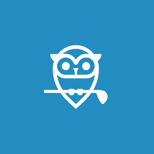 Open Links Golf
