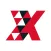 BEx Academy