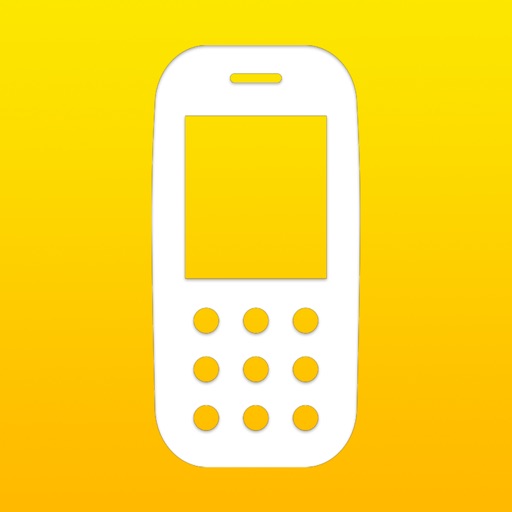 FreebieSMS: Send SMS FreebieSMS: Send SMS