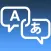 Outsource Translation