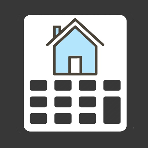 Super Simple Mortgage Calculator Super Simple Mortgage Calculator