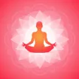 Yoga Relax & Stretch - 200+ Poses & Classes