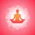 Yoga Relax & Stretch - 200+ Poses & Classes