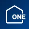 Renson One