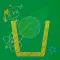 ChalkBall