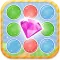 Jewels Hunter Deluxe