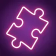 Relax Jigsaw Puzzles
