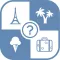 4 Pics 1 Word Quiz - new Pictures and Levels