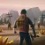 No Way To Die: Time to Survive