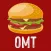 OMT