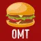 OMT