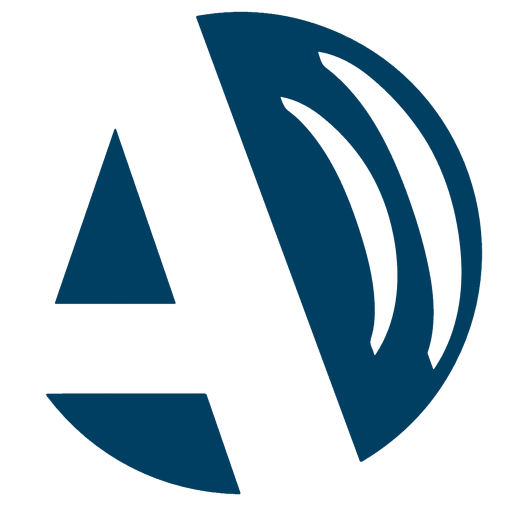 aragondigital.es