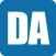 Diario de Arousa