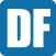 Diario de Ferrol