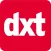 DXT Campeón