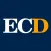 ECD Confidencial Digital