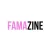 Famazine