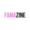 Famazine