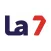 La 7 TV