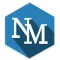 NewsMedical
