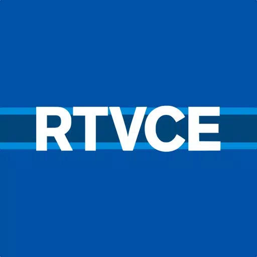 RTVCE RTVCE